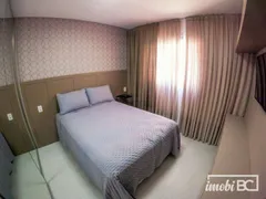 Apartamento com 3 Quartos à venda, 120m² no Centro, Balneário Camboriú - Foto 29