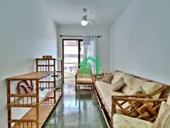 Apartamento com 2 Quartos à venda, 70m² no Tombo, Guarujá - Foto 3