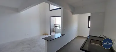 Loft com 1 Quarto à venda, 79m² no Parque Residencial Aquarius, São José dos Campos - Foto 13