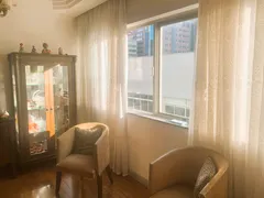 Apartamento com 3 Quartos à venda, 110m² no Bela Vista, São Paulo - Foto 2