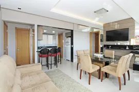 Apartamento com 3 Quartos à venda, 93m² no Jardim Europa, Porto Alegre - Foto 2