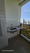 Apartamento com 3 Quartos à venda, 123m² no Residencial Paiaguas, Cuiabá - Foto 31