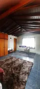 Casa com 3 Quartos à venda, 150m² no Jardim do Bosque, Hortolândia - Foto 17