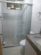 Apartamento com 2 Quartos para alugar, 73m² no Intermares, Cabedelo - Foto 15