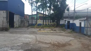 Galpão / Depósito / Armazém à venda, 800m² no Vila Plana, São Paulo - Foto 12