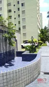 Apartamento com 3 Quartos à venda, 64m² no Vila Ema, São Paulo - Foto 50