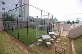 Apartamento com 2 Quartos à venda, 37m² no Paraíso do Morumbi, São Paulo - Foto 6