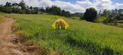 Fazenda / Sítio / Chácara com 1 Quarto à venda, 48000m² no Area Rural de Taubate, Taubaté - Foto 2