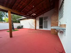 Casa de Condomínio com 3 Quartos à venda, 200m² no Bonfim Paulista, Ribeirão Preto - Foto 22