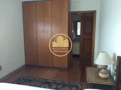 Cobertura com 4 Quartos à venda, 400m² no Anhangabau, Jundiaí - Foto 16