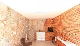 Sobrado com 3 Quartos à venda, 150m² no Móoca, São Paulo - Foto 21