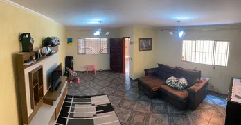 Casa com 4 Quartos à venda, 147m² no Residencial Vale do Sol, Itapevi - Foto 39