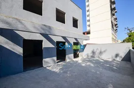 Loja / Salão / Ponto Comercial para alugar, 321m² no Santa Rosa, Niterói - Foto 9