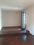 Casa com 6 Quartos à venda, 123m² no Trindade, São Gonçalo - Foto 51