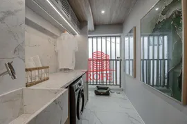 Apartamento com 2 Quartos à venda, 110m² no Vila Clementino, São Paulo - Foto 7