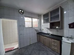 Casa com 3 Quartos à venda, 121m² no Parque São Vicente, São Vicente - Foto 3