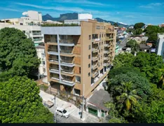 Apartamento com 2 Quartos à venda, 57m² no Pechincha, Rio de Janeiro - Foto 4