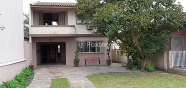 Casa com 2 Quartos à venda, 180m² no Belém Novo, Porto Alegre - Foto 22