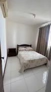 Apartamento com 3 Quartos à venda, 100m² no Amaralina, Salvador - Foto 8