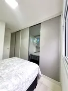 Apartamento com 2 Quartos para venda ou aluguel, 85m² no Centro, Diadema - Foto 18