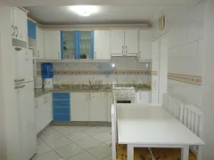 Apartamento com 2 Quartos para alugar, 79m² no Bombas, Bombinhas - Foto 4