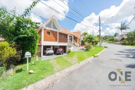 Casa de Condomínio com 4 Quartos à venda, 300m² no Parque Viana, Barueri - Foto 35