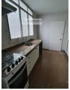 Apartamento com 3 Quartos à venda, 140m² no Morumbi, São Paulo - Foto 7
