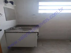 Apartamento com 2 Quartos à venda, 55m² no Catharina Zanaga, Americana - Foto 5