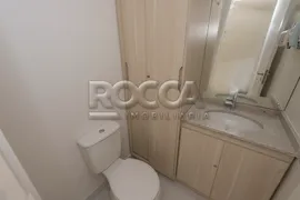 Conjunto Comercial / Sala à venda, 38m² no Floresta, Porto Alegre - Foto 10