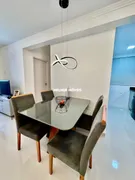 Apartamento com 2 Quartos à venda, 53m² no Cedros, Camboriú - Foto 10