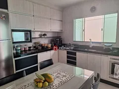 Casa com 3 Quartos à venda, 167m² no Portal de Versalhes 2, Londrina - Foto 13