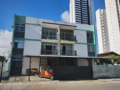 Apartamento com 3 Quartos à venda, 90m² no Piedade, Jaboatão dos Guararapes - Foto 4