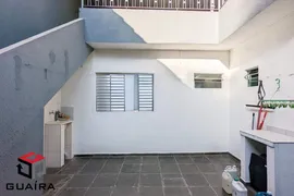 Casa com 3 Quartos à venda, 161m² no Rudge Ramos, São Bernardo do Campo - Foto 16
