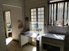 Casa Comercial com 3 Quartos à venda, 164m² no Centro, Campinas - Foto 8