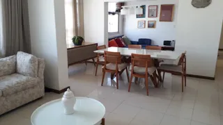 Apartamento com 4 Quartos à venda, 150m² no Campo Grande, Salvador - Foto 3