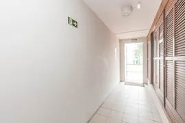 Apartamento com 2 Quartos para alugar, 47m² no Sarandi, Porto Alegre - Foto 17