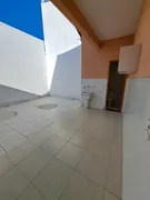 Casa com 3 Quartos para alugar, 104m² no Maravista, Niterói - Foto 26