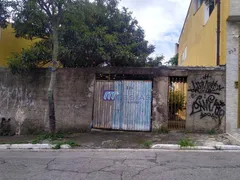 Terreno / Lote / Condomínio à venda, 500m² no Sapopemba, São Paulo - Foto 3