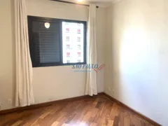 Apartamento com 2 Quartos para alugar, 103m² no Cerqueira César, São Paulo - Foto 10