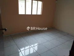 Casa com 4 Quartos à venda, 160m² no , Nobres - Foto 5