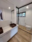 Casa de Condomínio com 4 Quartos à venda, 210m² no Barra do Imbuí, Teresópolis - Foto 2