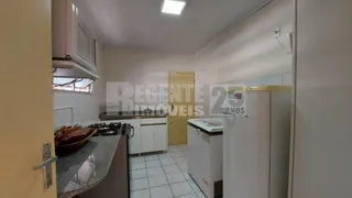 Apartamento com 3 Quartos à venda, 93m² no Pantanal, Florianópolis - Foto 25
