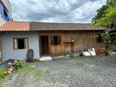 Casa com 4 Quartos à venda, 360m² no Paranaguamirim, Joinville - Foto 12