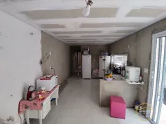 Casa com 3 Quartos à venda, 166m² no Jardim Josane, Sorocaba - Foto 12