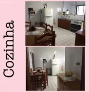 Apartamento com 3 Quartos à venda, 110m² no Solemar, Praia Grande - Foto 10