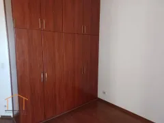 Apartamento com 3 Quartos para venda ou aluguel, 98m² no Vila Gatti, Itu - Foto 11