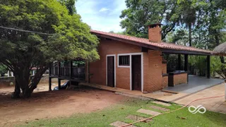 Fazenda / Sítio / Chácara com 6 Quartos à venda, 514m² no SANTA URSULA, Jaguariúna - Foto 9