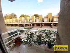 Casa de Condomínio com 3 Quartos à venda, 117m² no Pinheirinho, Itu - Foto 22
