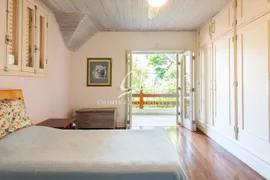 Casa de Condomínio com 3 Quartos à venda, 420m² no Jardim das Paineiras, Campinas - Foto 16