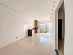 Casa com 3 Quartos à venda, 70m² no Rio Vermelho, Salvador - Foto 2